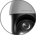 Partie motorisé d'une doomie